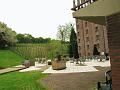 1st Belgian Octagon Tour - dag2 (203)